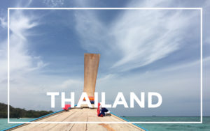 thailand-travel-image
